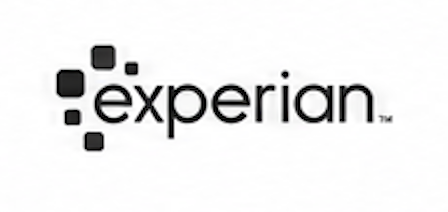 Experian